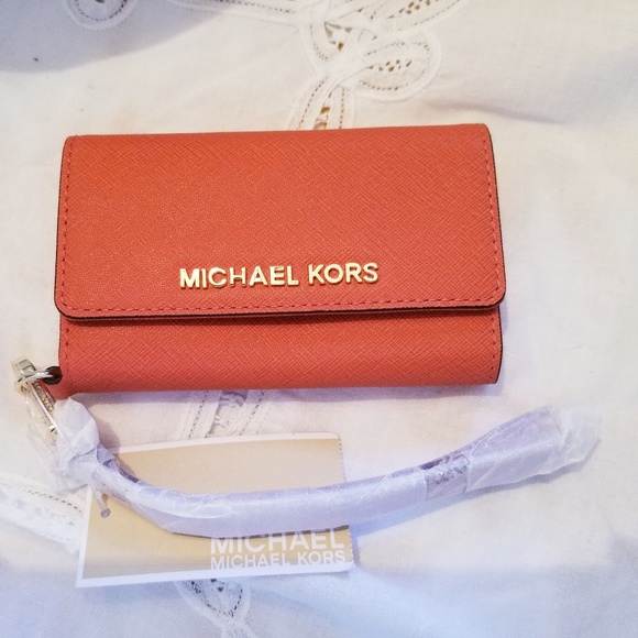 Michael Kors Handbags - NOT FOR SALE